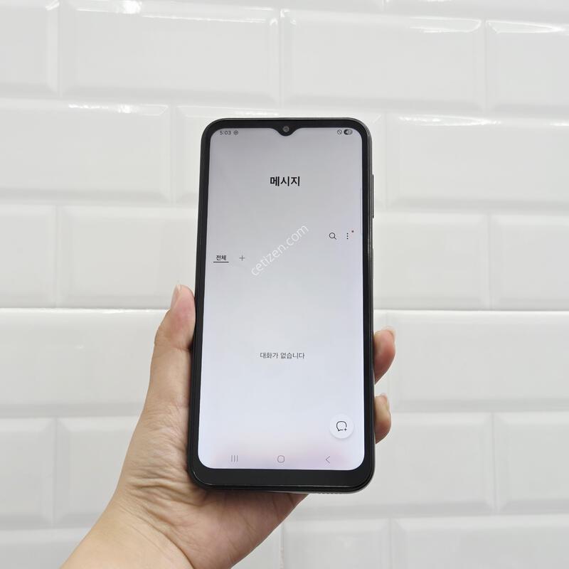 ����������3 ���� 128GB