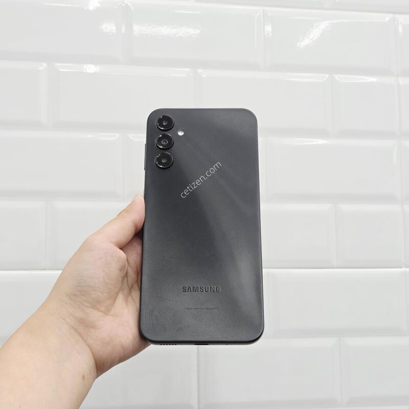����������3 ���� 128GB