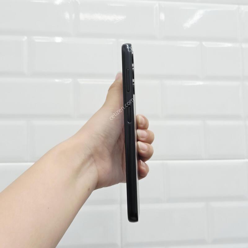 ����������3 ���� 128GB