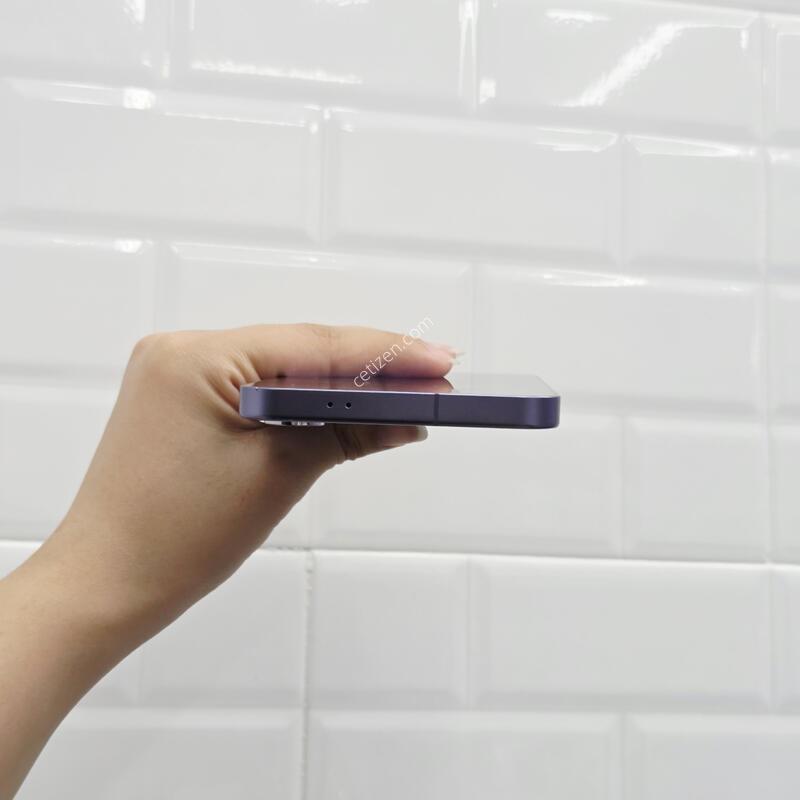 ������S24�÷��� ���̿÷� 256GB