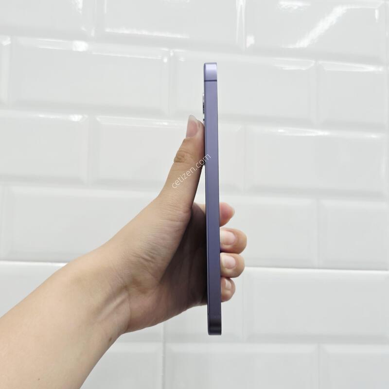 ������S24�÷��� ���̿÷� 256GB