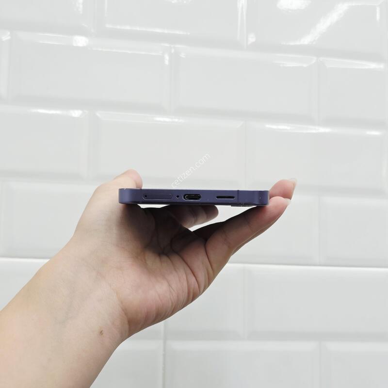 ������S24�÷��� ���̿÷� 256GB