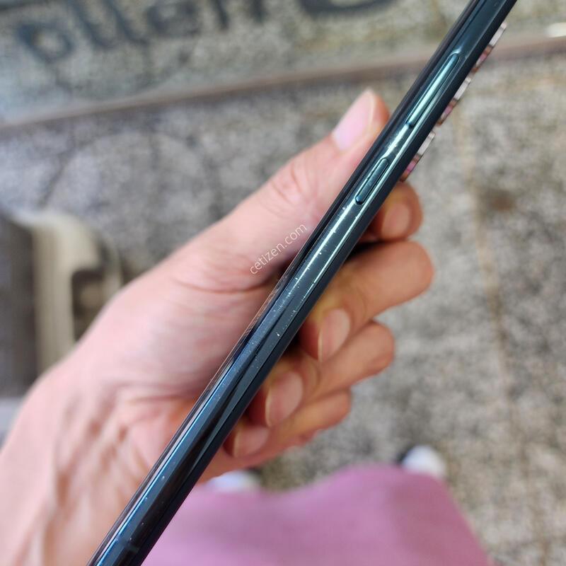������S22��Ʈ�� �׸� �������� ������^^(��.������ �ҷ����� �����!)