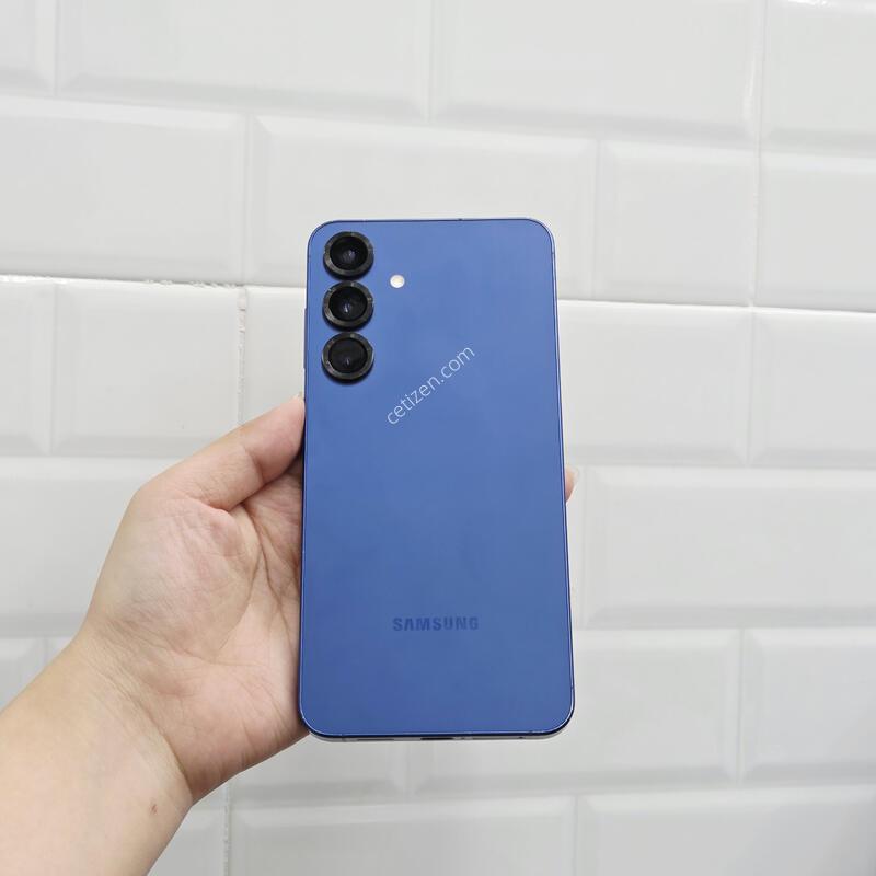 ������S25�÷��� ���̺� 256GB
