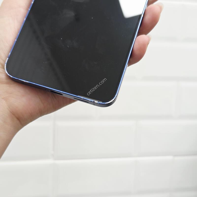 ������S25�÷��� ���̺� 256GB