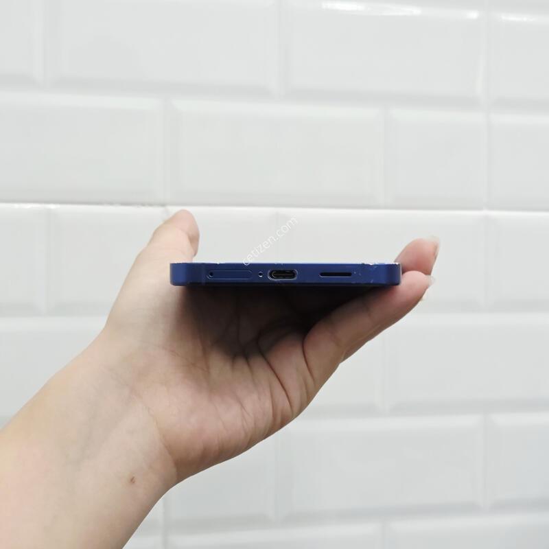 ������S25�÷��� ���̺� 256GB