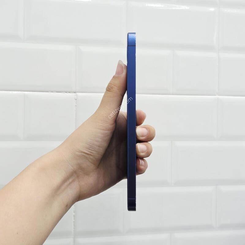 ������S25�÷��� ���̺� 256GB