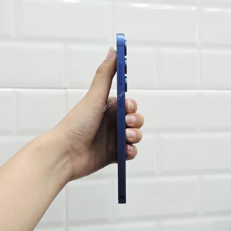������S25�÷��� ���̺� 256GB