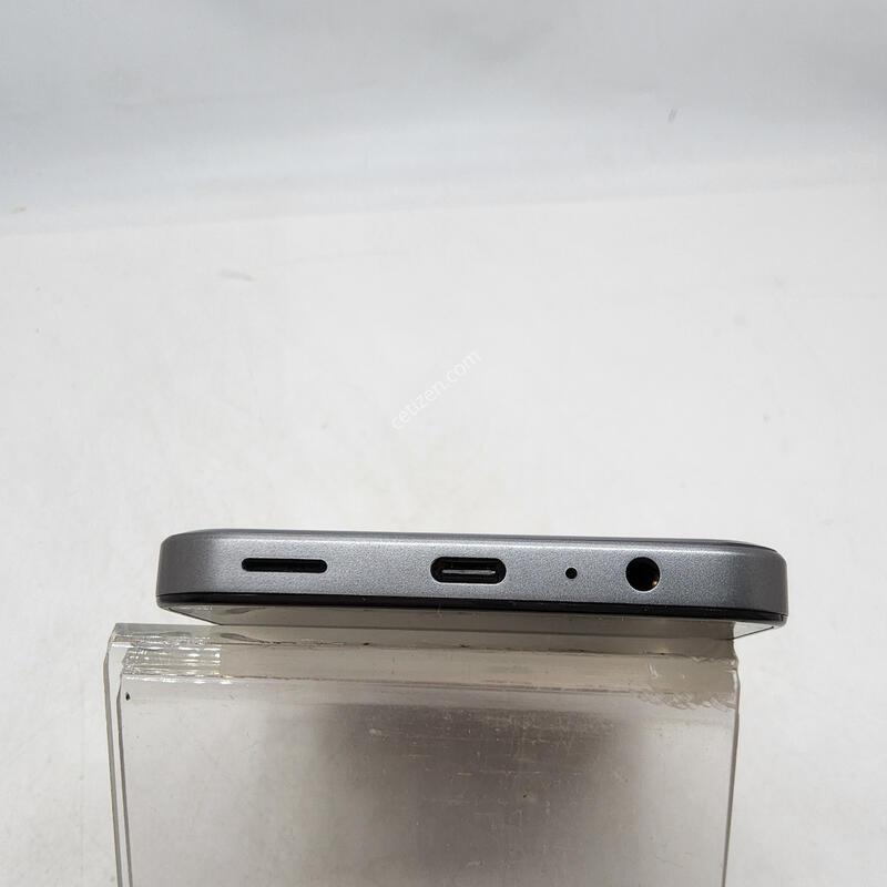 M156 �׷��� 128�Ⱑ