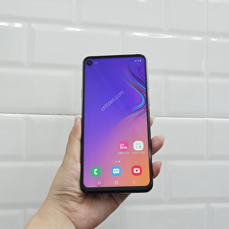 ������A9���� ���� 128GB