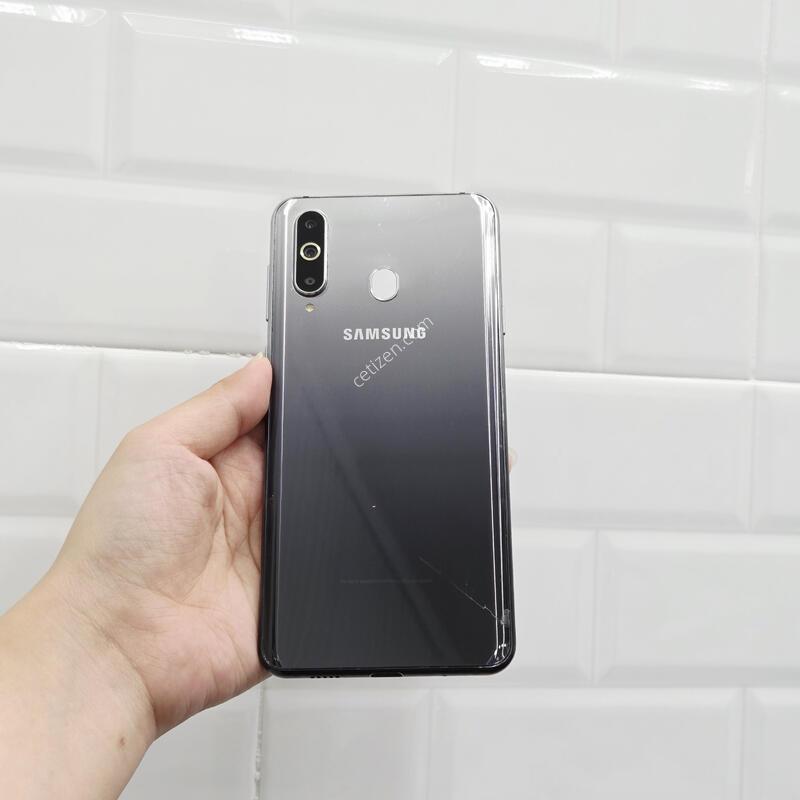 ������A9���� ���� 128GB