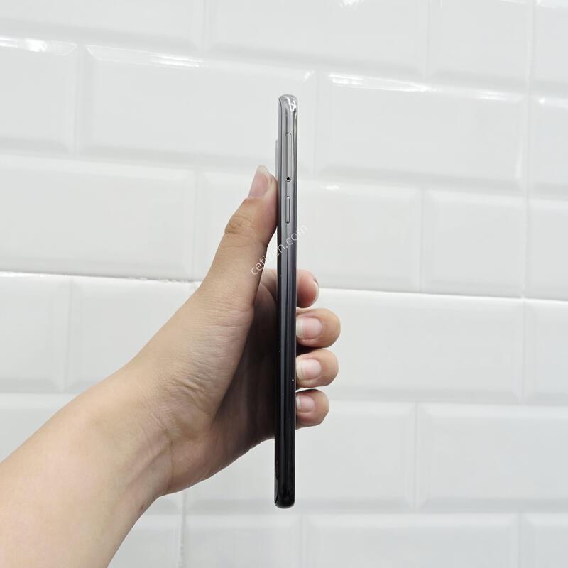 ������A9���� ���� 128GB