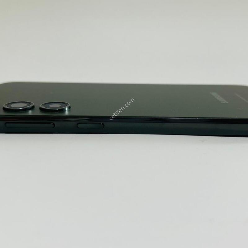 ������S23 512GB �׸� ƯS��  �߰��������!