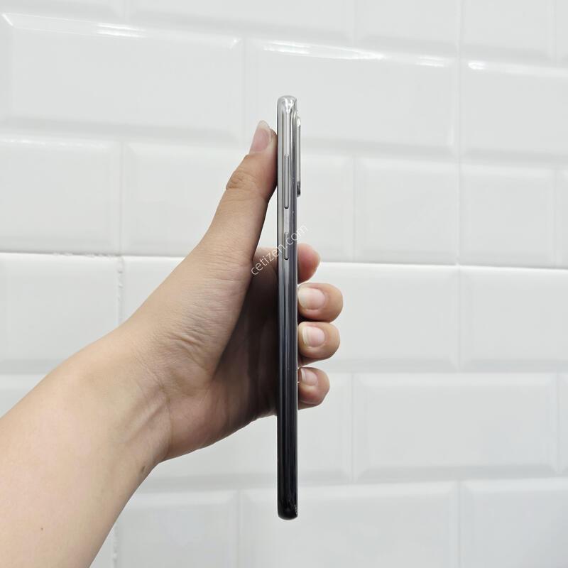 ������A9���� ���� 128GB
