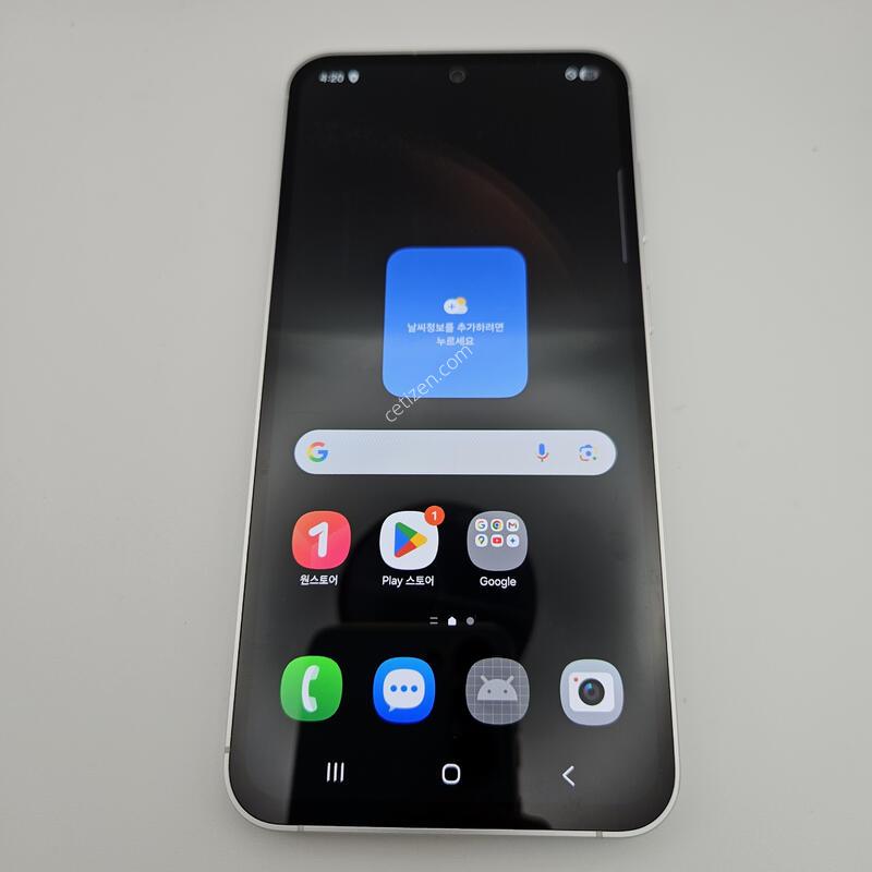 S23FE/ũ��/���ܻ�/ƯS��/23��12������