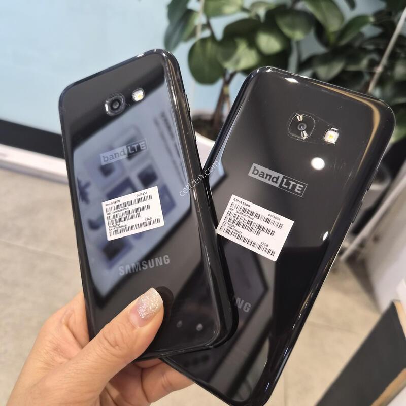 ������A520