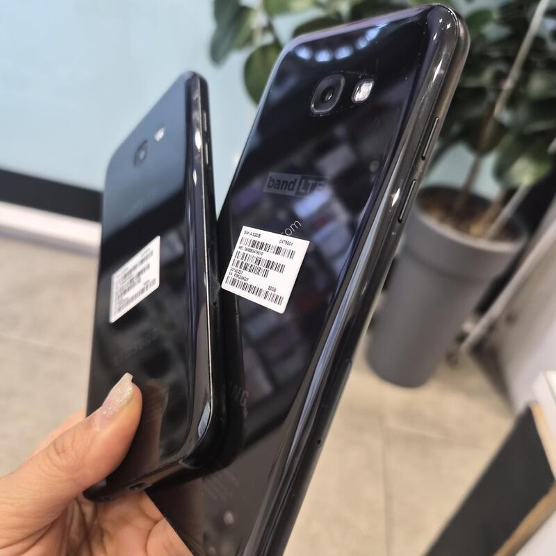 ������A520