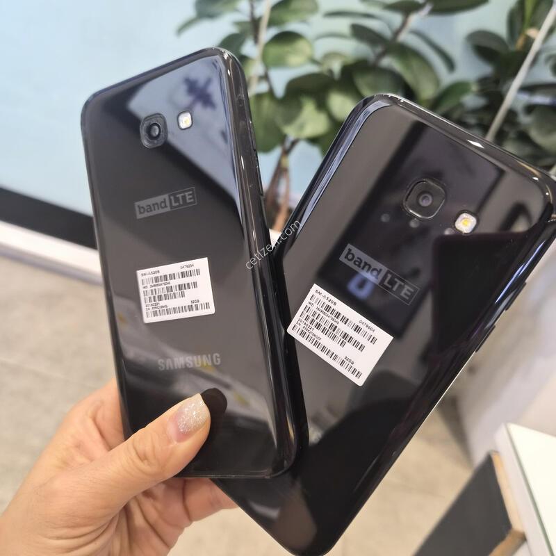 ������A520