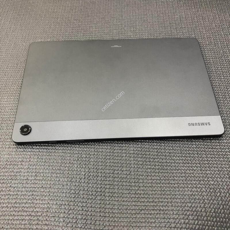 ��������A9�÷��� 5G �׷���,ƯA��,�ܻ� ����,����������