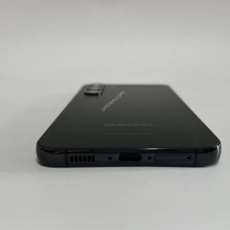 ������S23�÷��� 512GB ���� S��  �߰��������!
