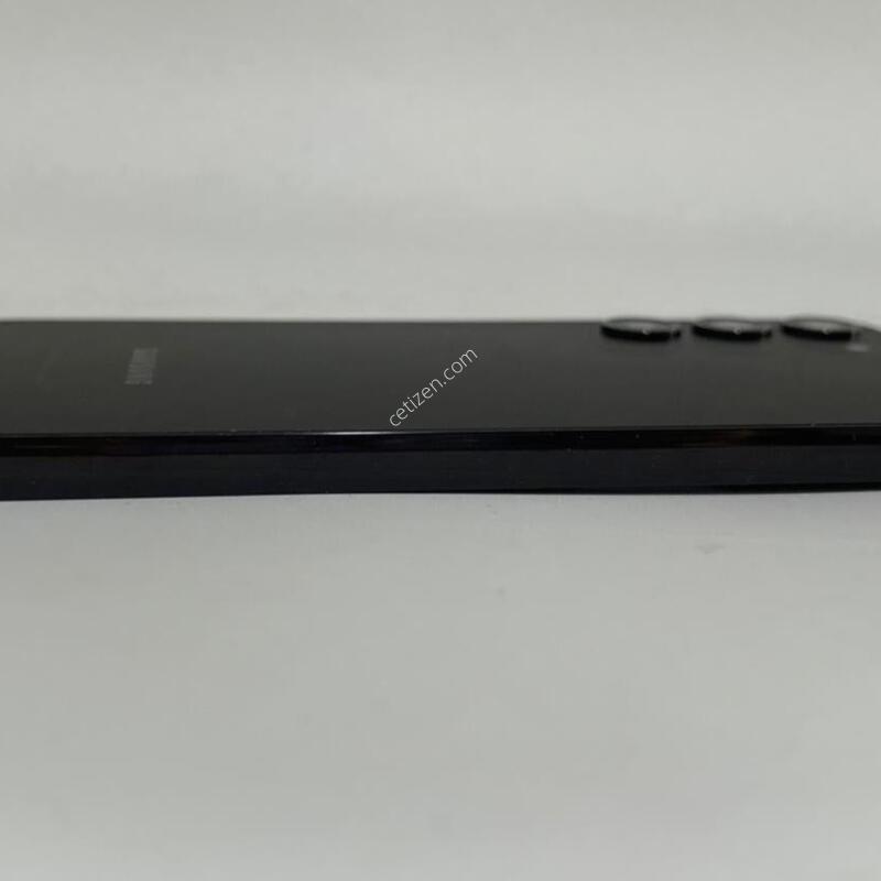 ������S23�÷��� 512GB ���� S��  �߰��������!