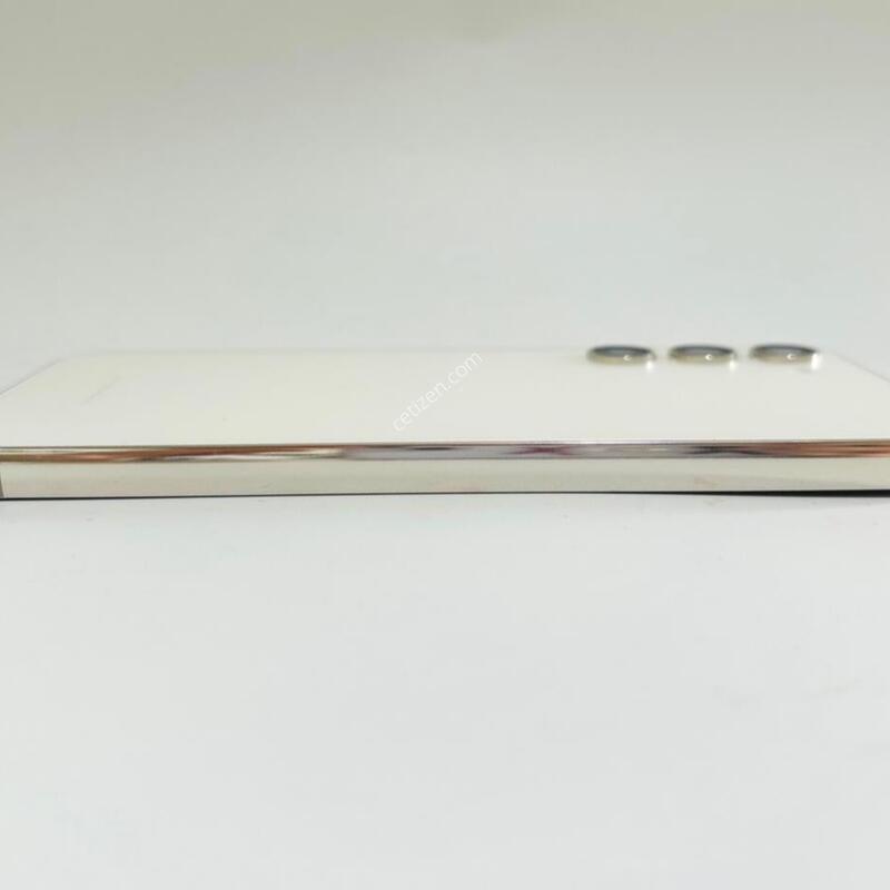 ������S23�÷��� 512GB ũ�� S��  �߰��������!