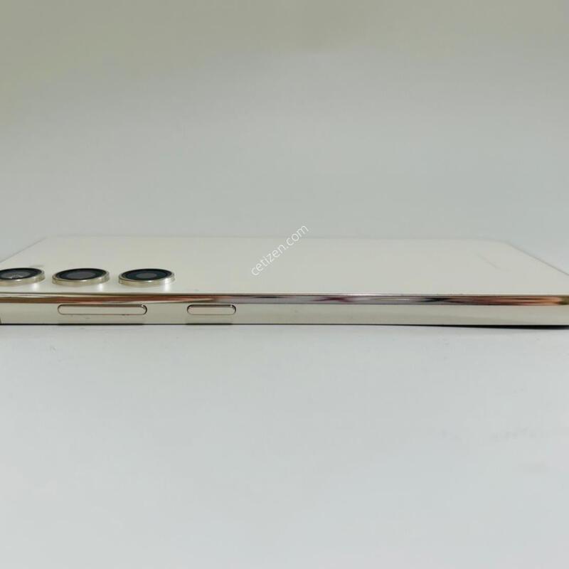 ������S23�÷��� 512GB ũ�� S��  �߰��������!