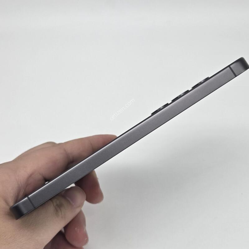 ƯS��)������S24FE ���ܻ� 256G �ܰ����� 43.5��