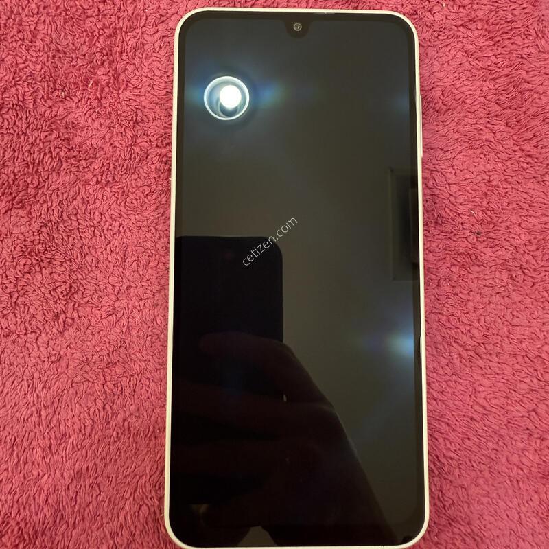 ������A16 �׷��� ������� Ǯ�ڽ��Ǹ��մϴ�