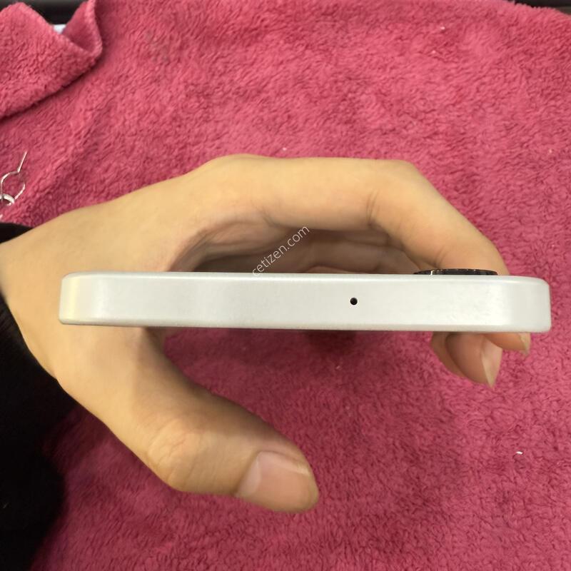 ������A16 �׷��� ������� Ǯ�ڽ��Ǹ��մϴ�