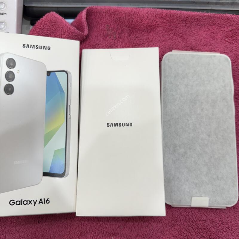 ������A16 �׷��� ������� Ǯ�ڽ��Ǹ��մϴ�