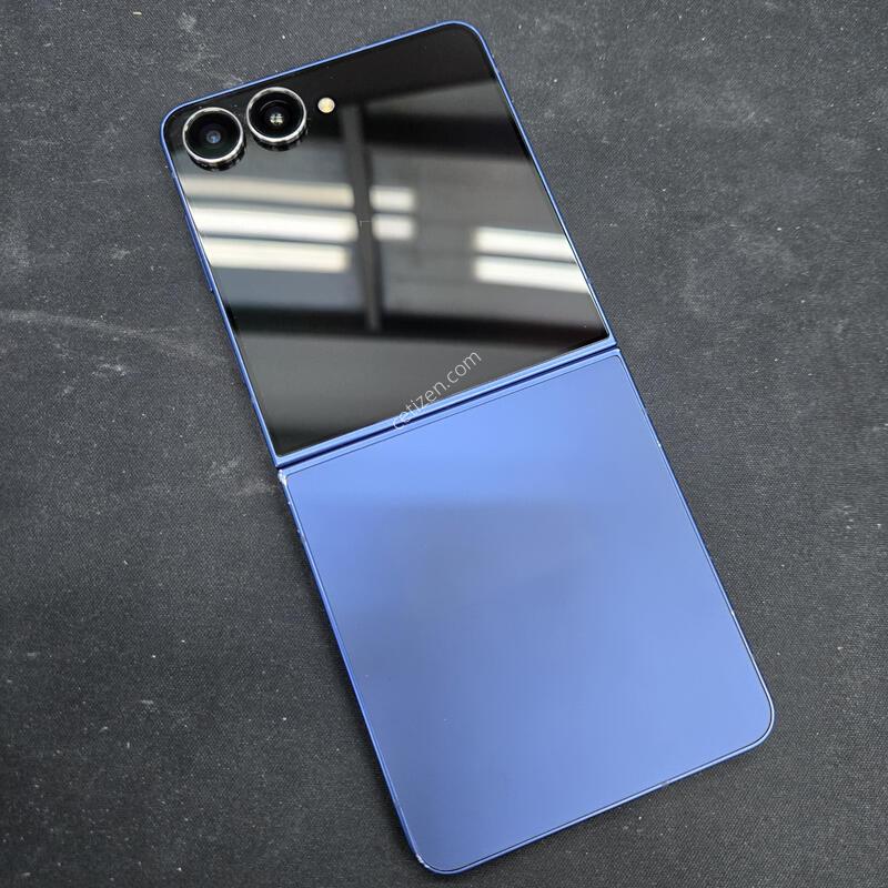 ������ Z�ø�7 ���̺� 256GB ���ܻ�AA�� ��������