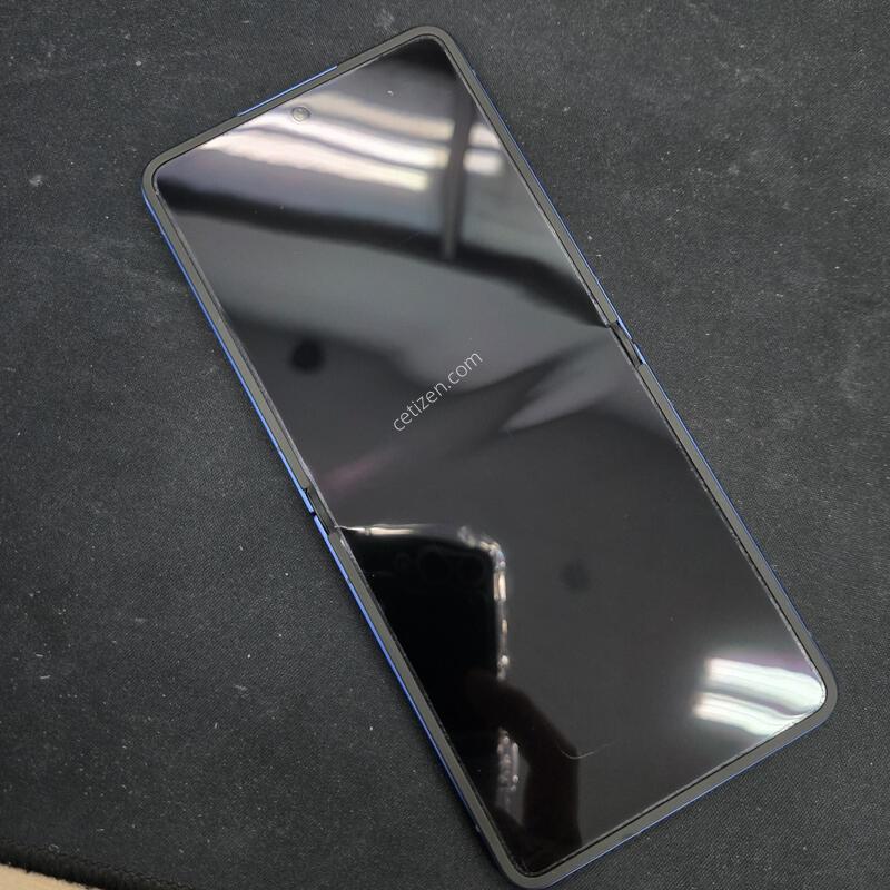 ������ Z�ø�7 ���̺� 256GB ���ܻ�AA�� ��������