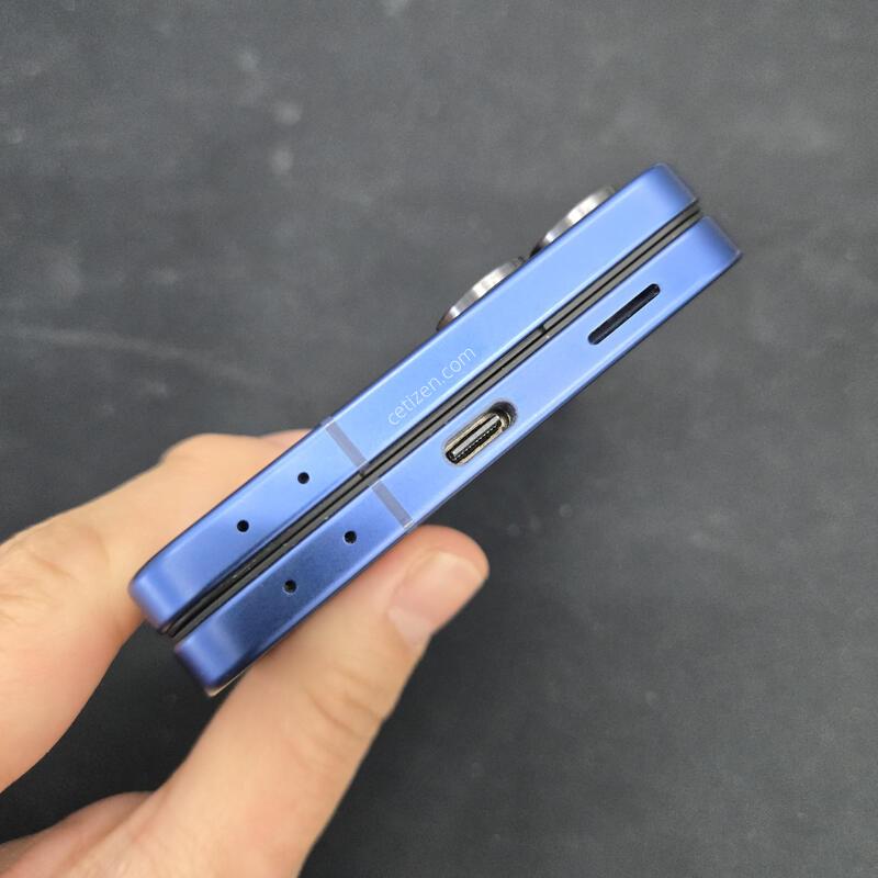 ������ Z�ø�7 ���̺� 256GB ���ܻ�AA�� ��������