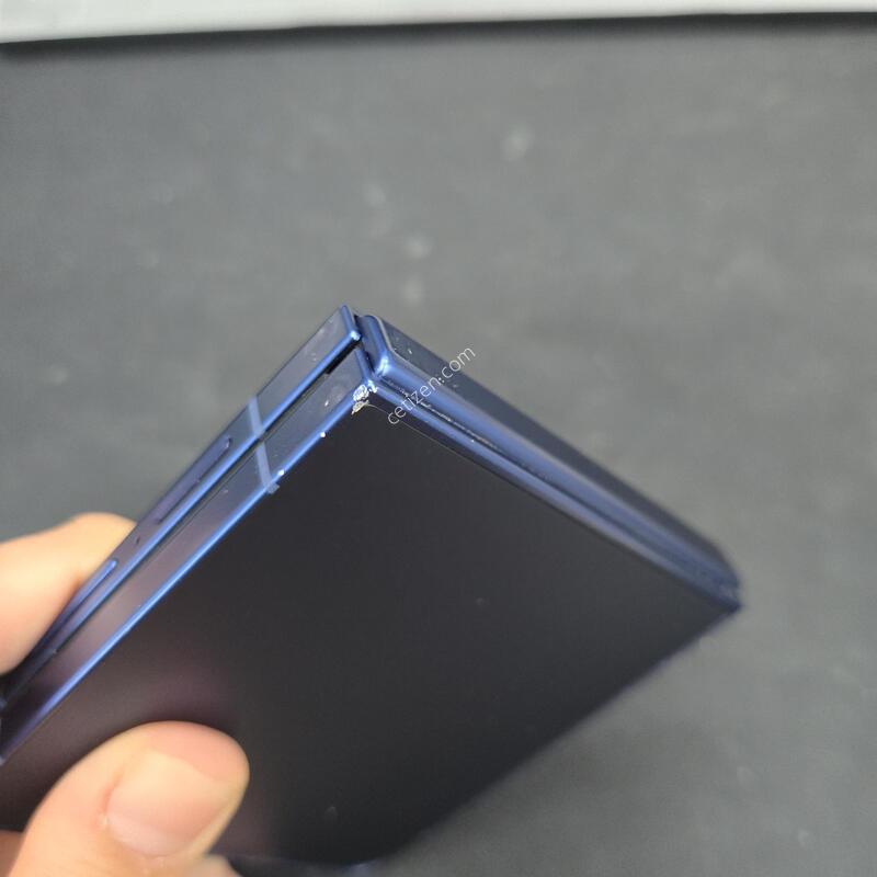 ������ Z�ø�7 ���̺� 256GB ���ܻ�AA�� ��������