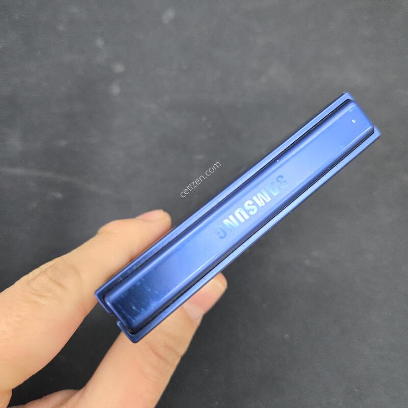 ������ Z�ø�7 ���̺� 256GB ���ܻ�AA�� ��������