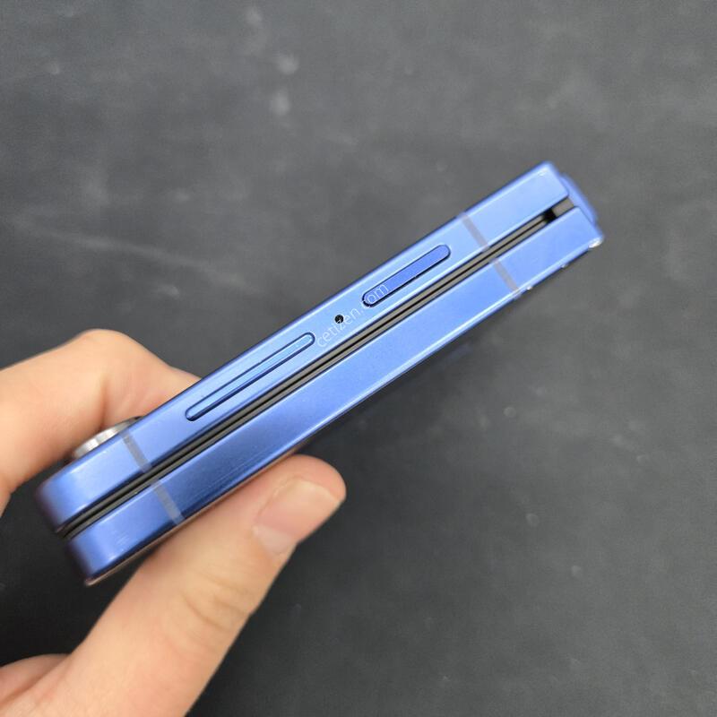 ������ Z�ø�7 ���̺� 256GB ���ܻ�AA�� ��������