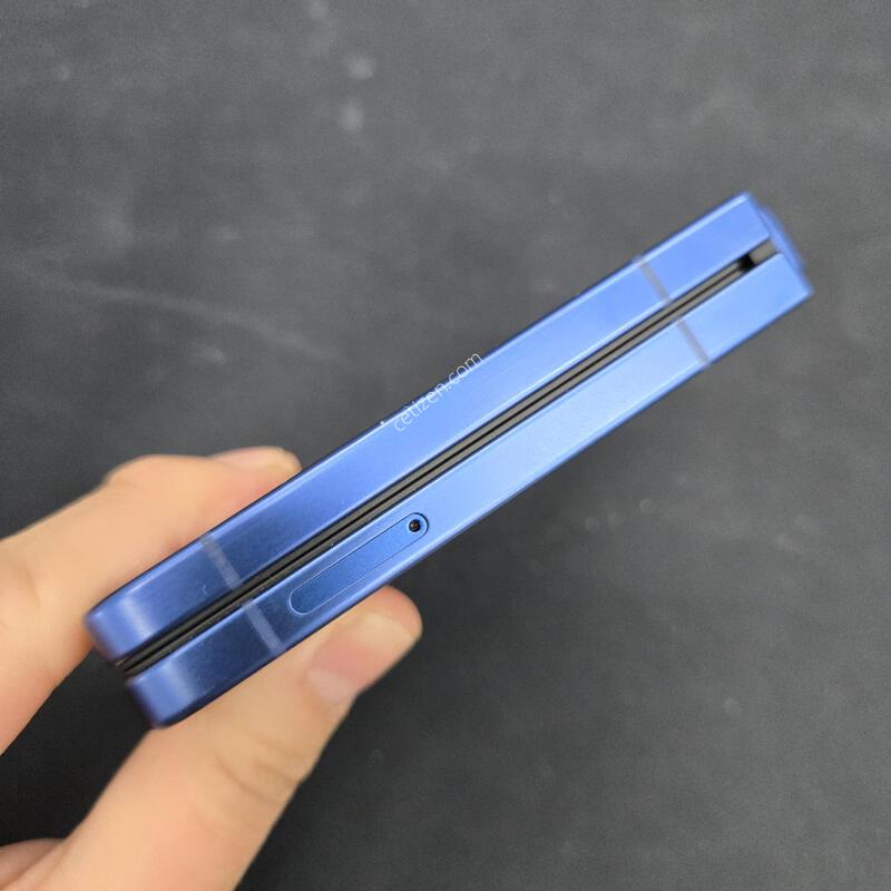 ������ Z�ø�7 ���̺� 256GB ���ܻ�AA�� ��������
