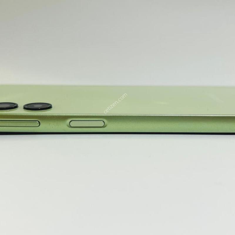 ������) ������A25  ���ο� �⽺�������� �߰��������!