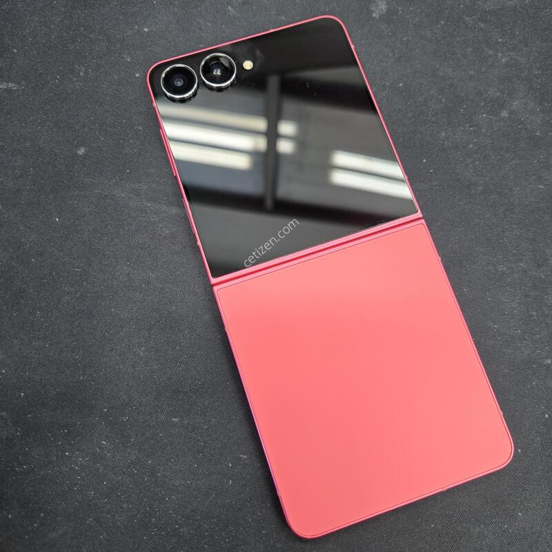 ������ Z�ø�7 �ڶ����� 256GB ���ܻ�AA�� ��������