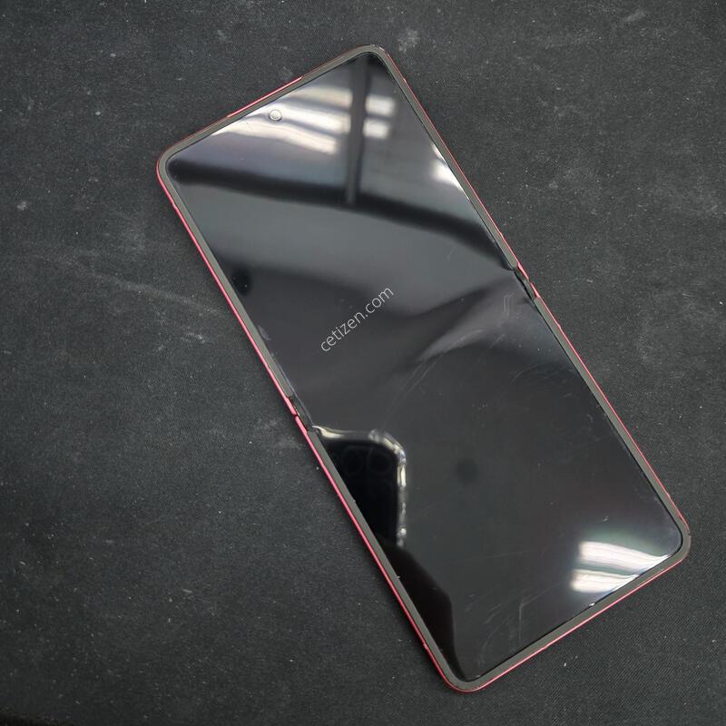 ������ Z�ø�7 �ڶ����� 256GB ���ܻ�AA�� ��������