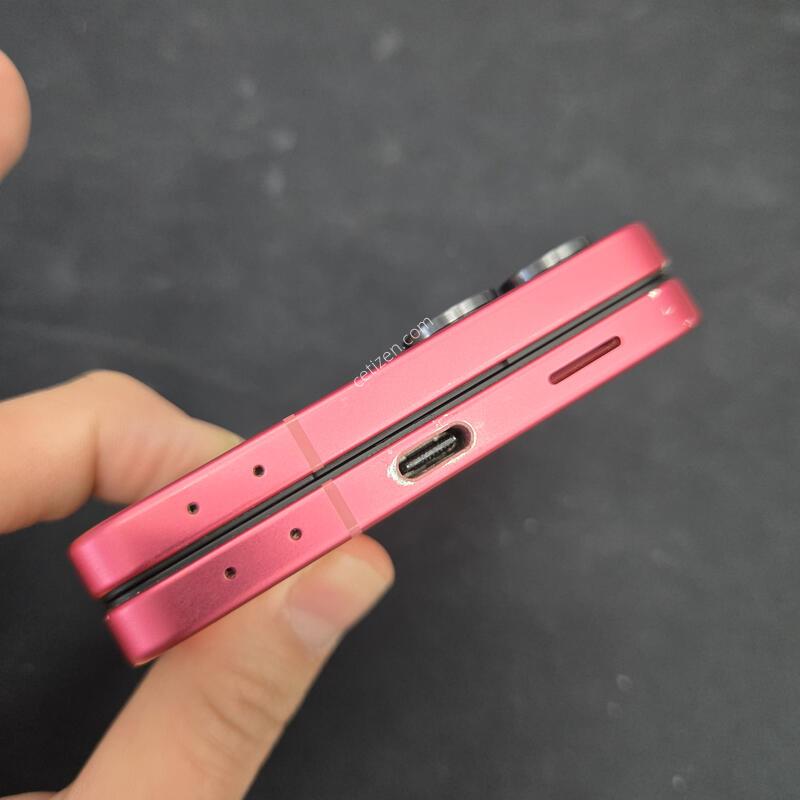 ������ Z�ø�7 �ڶ����� 256GB ���ܻ�AA�� ��������