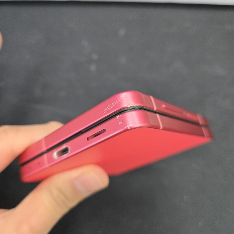 ������ Z�ø�7 �ڶ����� 256GB ���ܻ�AA�� ��������