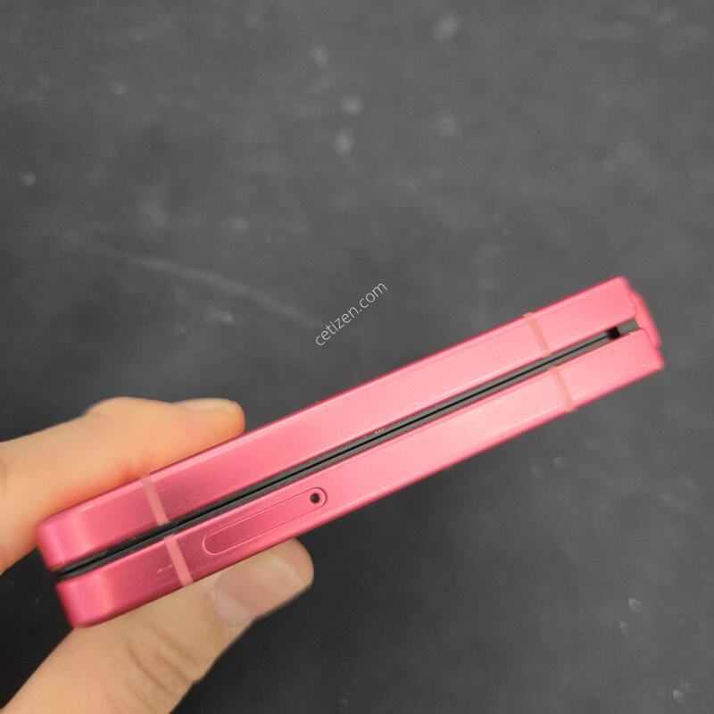 ������ Z�ø�7 �ڶ����� 256GB ���ܻ�AA�� ��������