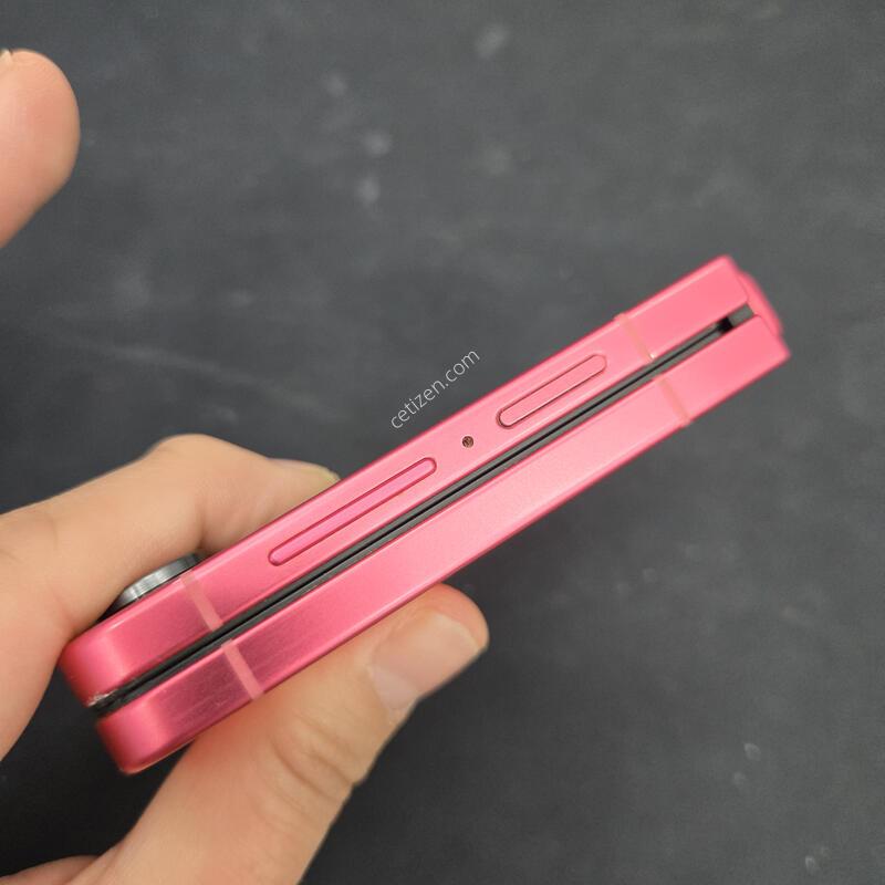 ������ Z�ø�7 �ڶ����� 256GB ���ܻ�AA�� ��������