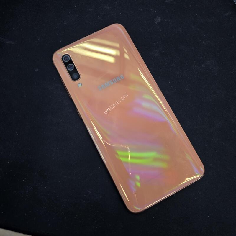 ������ A50 �ڶ� 64GB ƯAAA+ ��Ư��