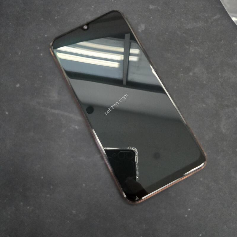 ������ A50 �ڶ� 64GB ƯAAA+ ��Ư��