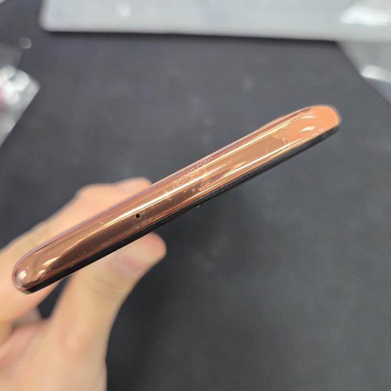 ������ A50 �ڶ� 64GB ƯAAA+ ��Ư��