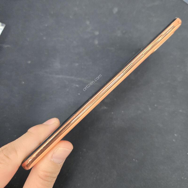 ������ A50 �ڶ� 64GB ƯAAA+ ��Ư��