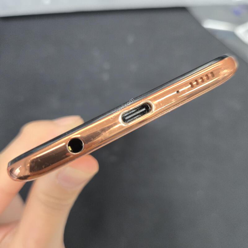 ������ A50 �ڶ� 64GB ƯAAA+ ��Ư��